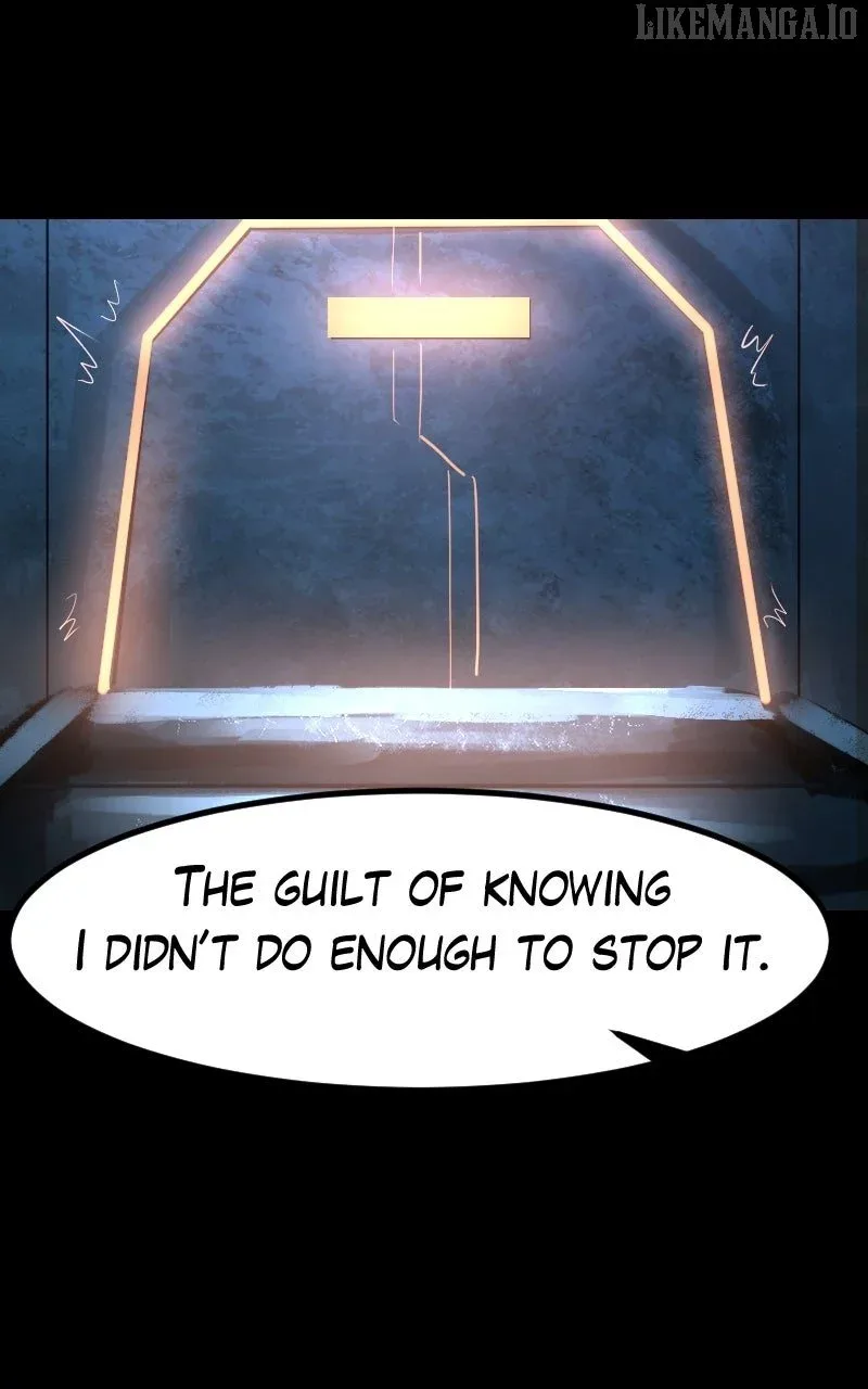 Red Spine Chapter 37 page 87