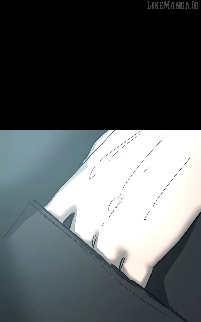 Red Spine Chapter 37 page 94