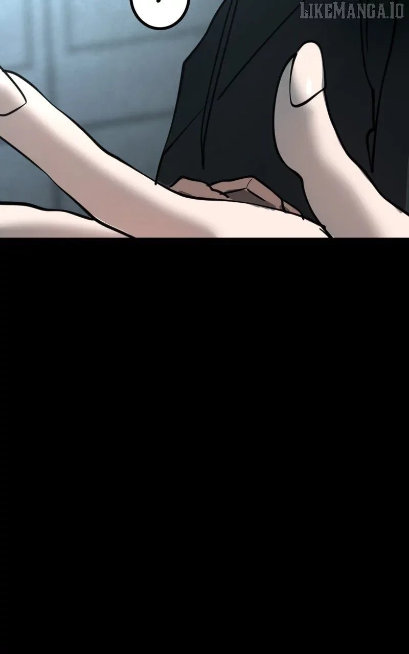 Red Spine Chapter 37 page 96