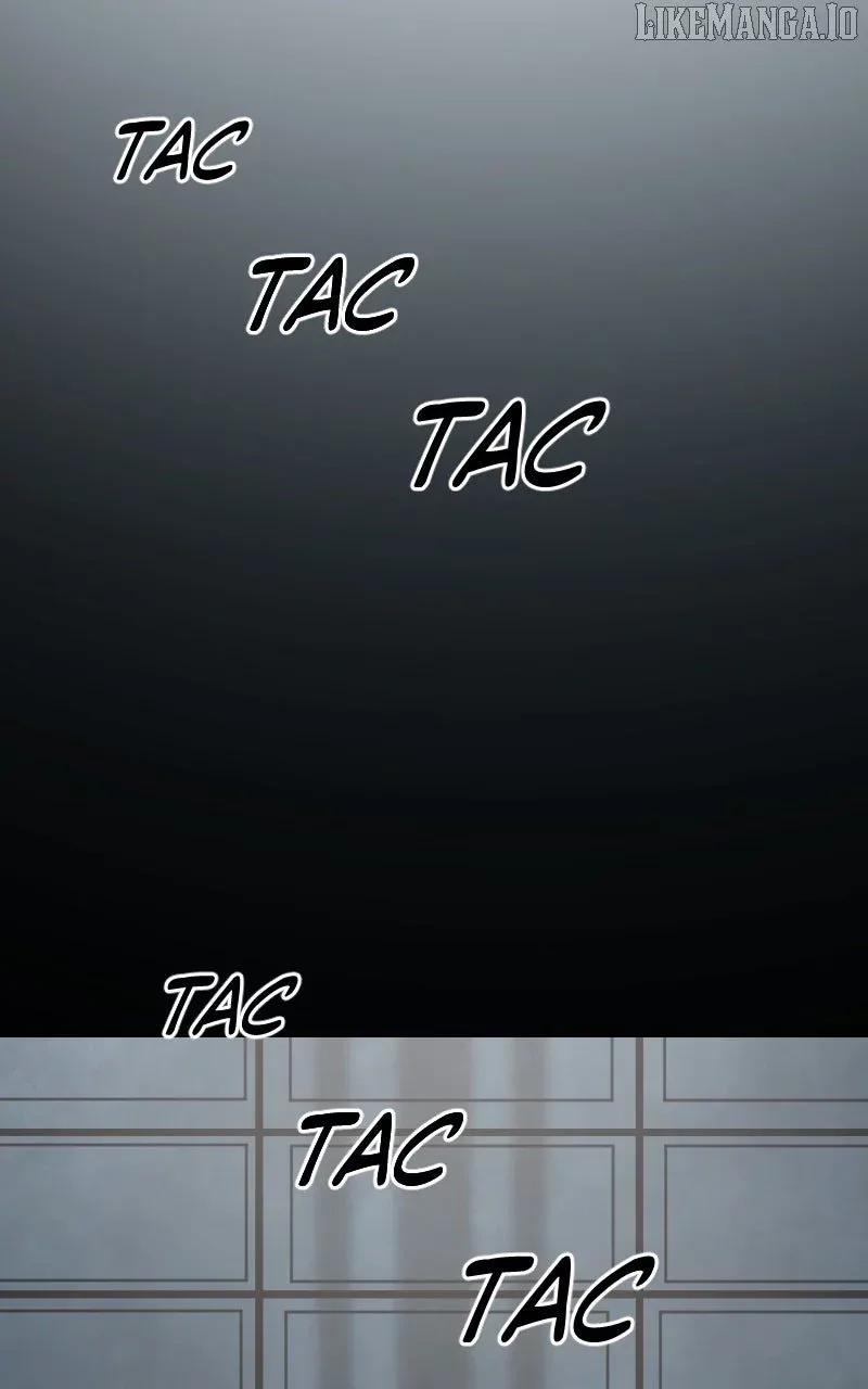 Red Spine Chapter 37 page 99