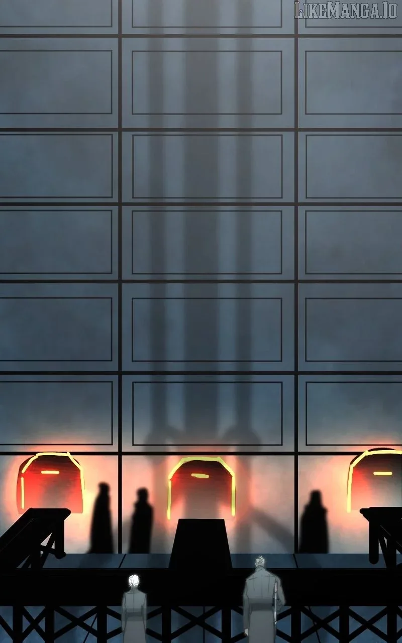 Red Spine Chapter 37 page 100