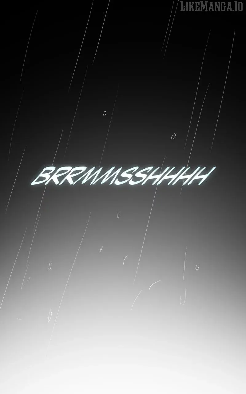 Red Spine Chapter 37 page 102
