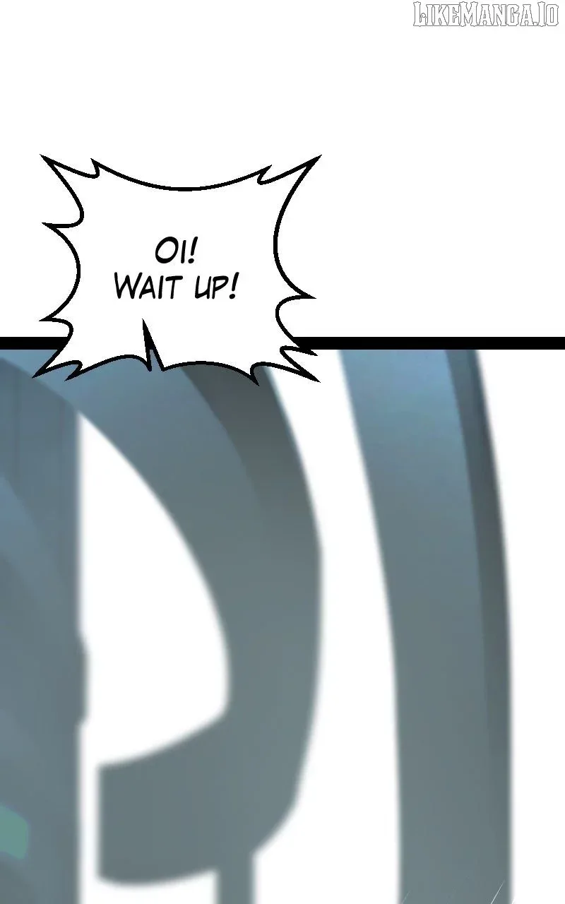 Red Spine Chapter 37 page 103