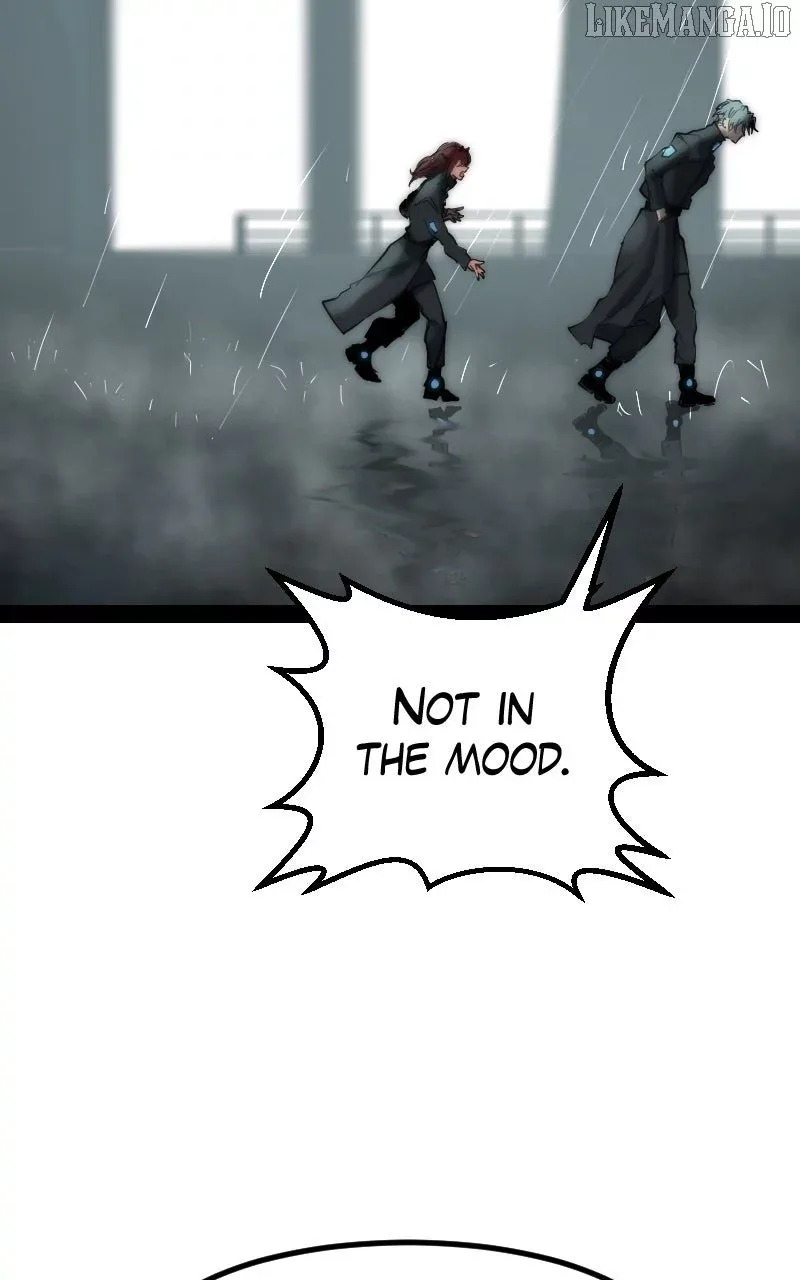Red Spine Chapter 37 page 104