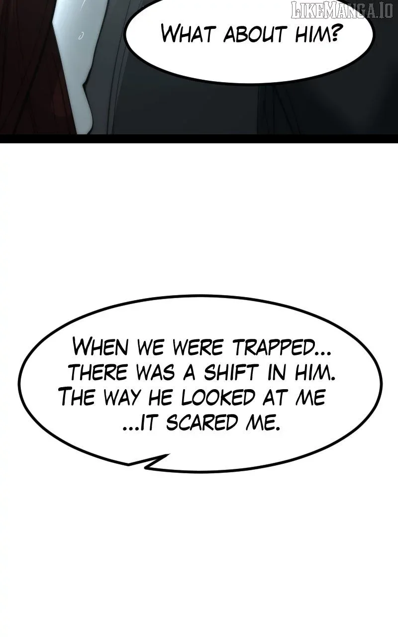 Red Spine Chapter 37 page 107