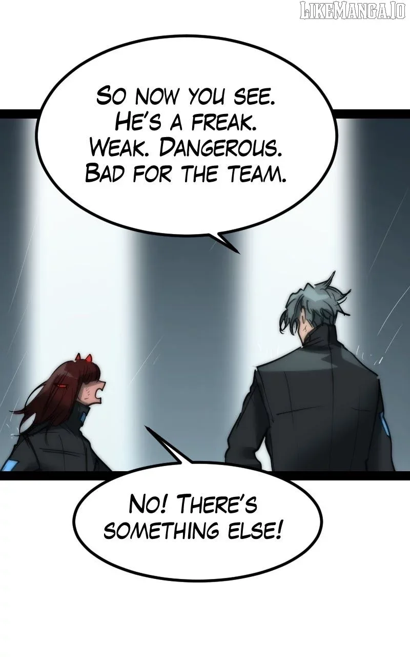 Red Spine Chapter 37 page 108