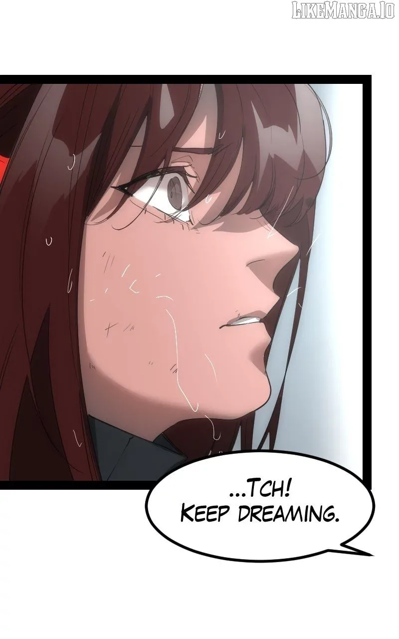 Red Spine Chapter 37 page 113