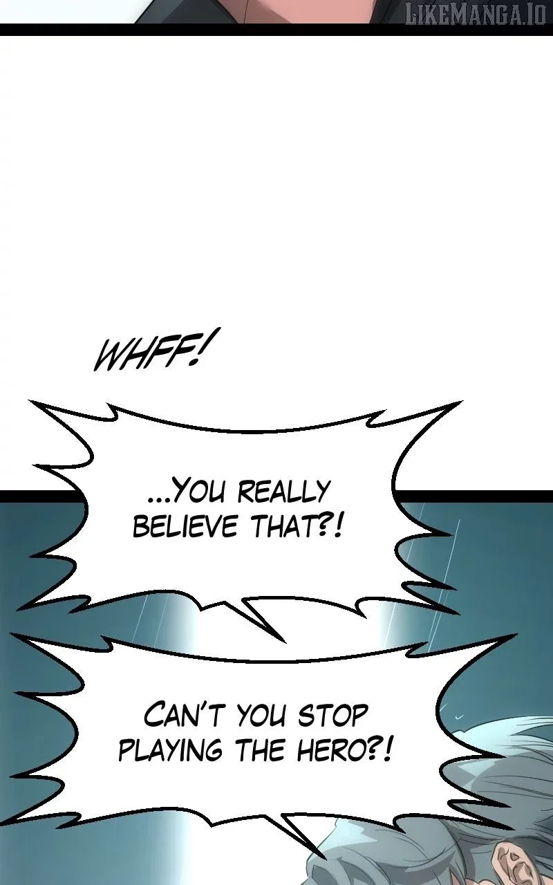 Red Spine Chapter 37 page 111