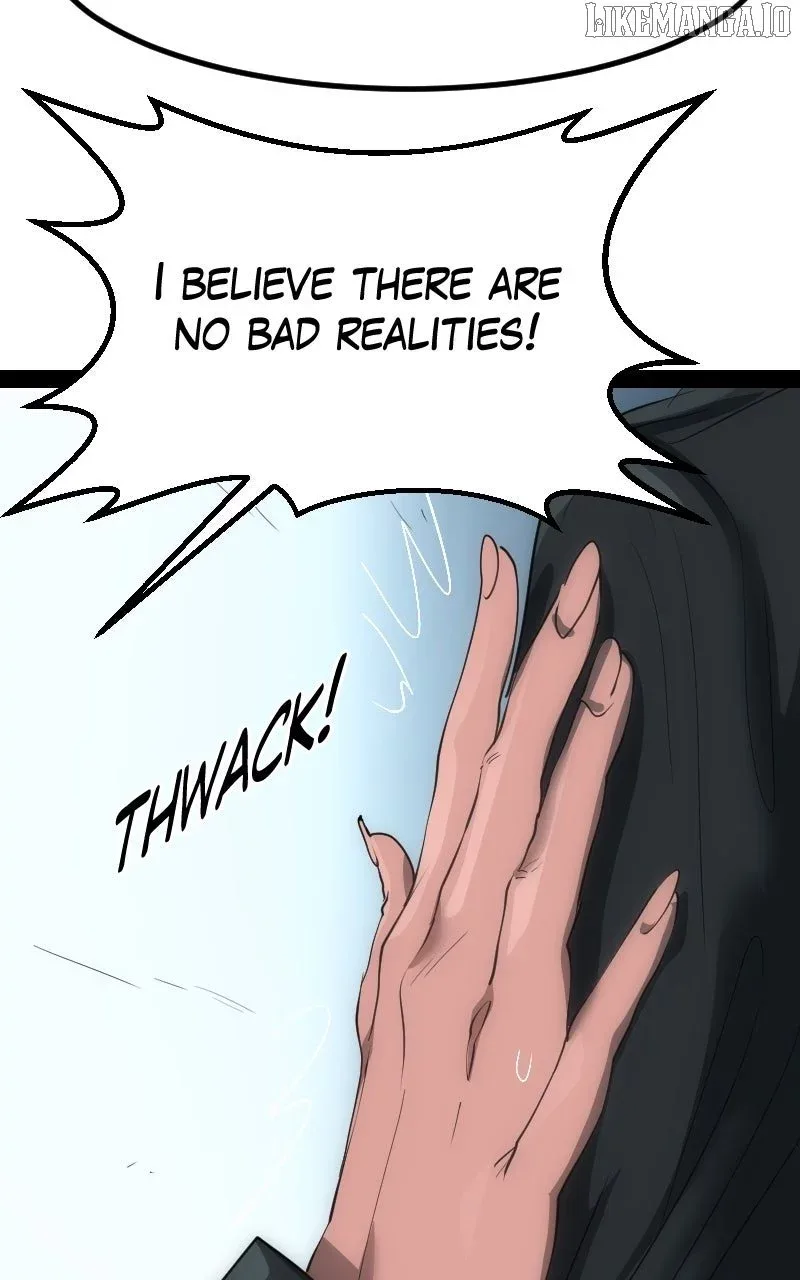 Red Spine Chapter 37 page 110