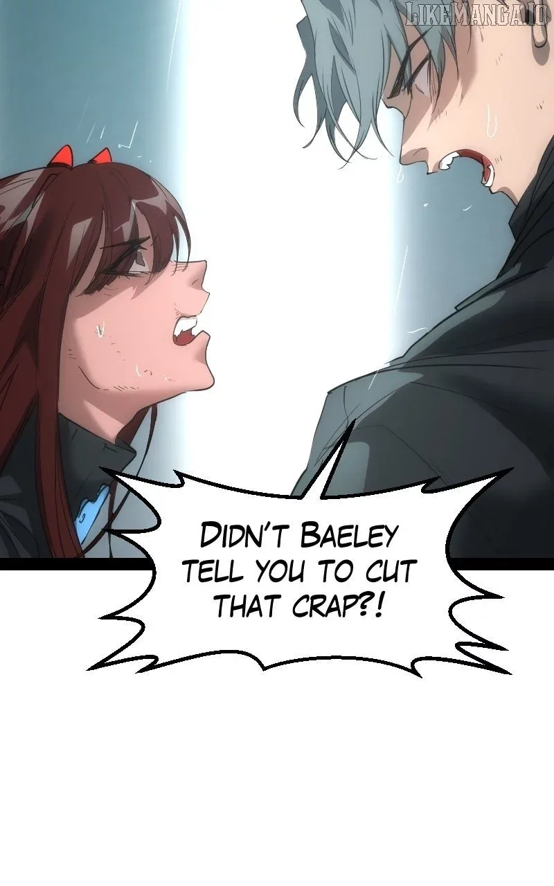 Red Spine Chapter 37 page 112