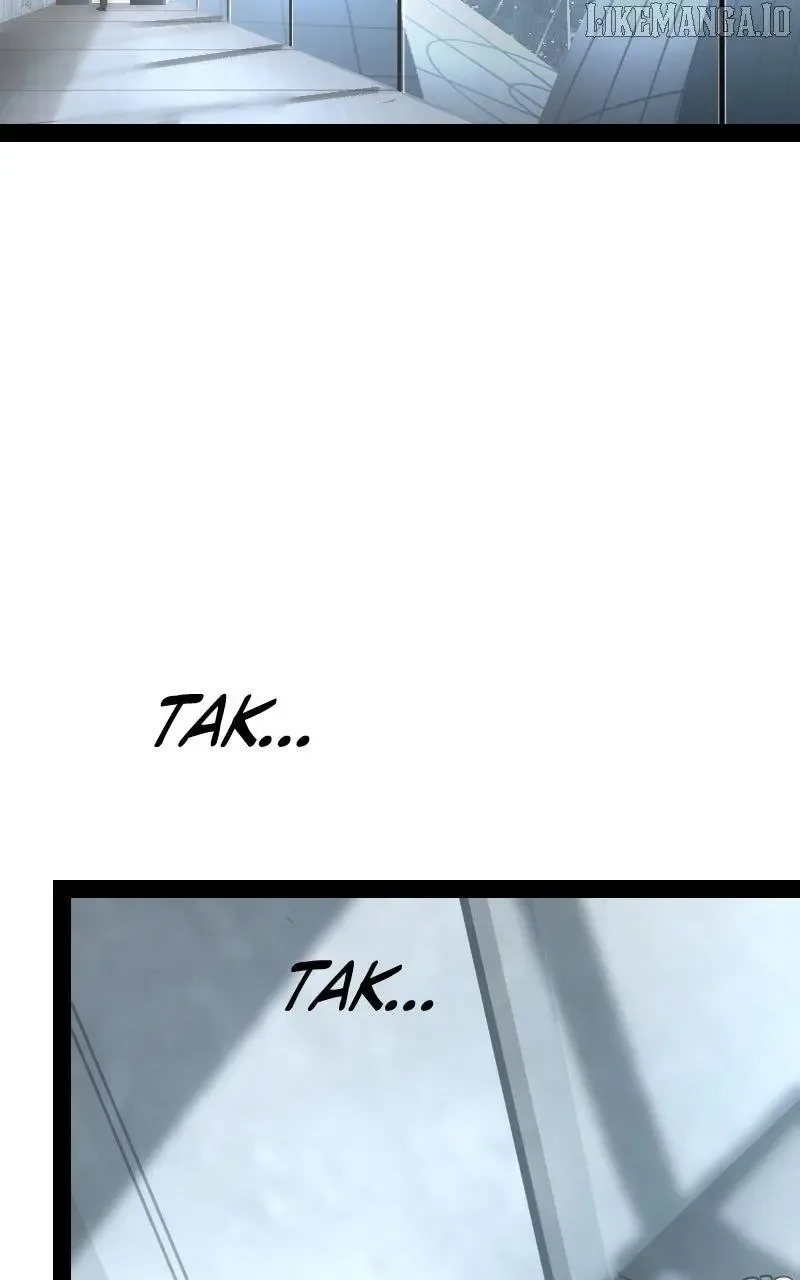 Red Spine Chapter 38 page 3