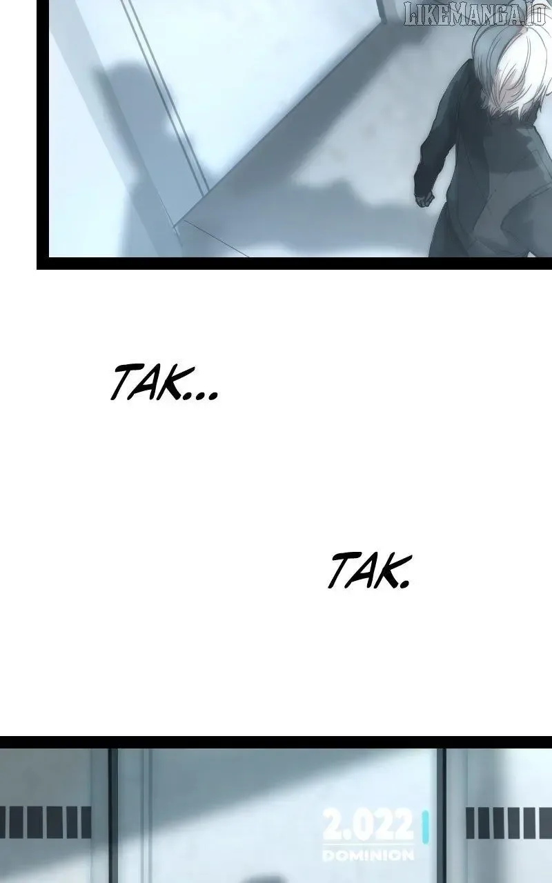 Red Spine Chapter 38 page 4