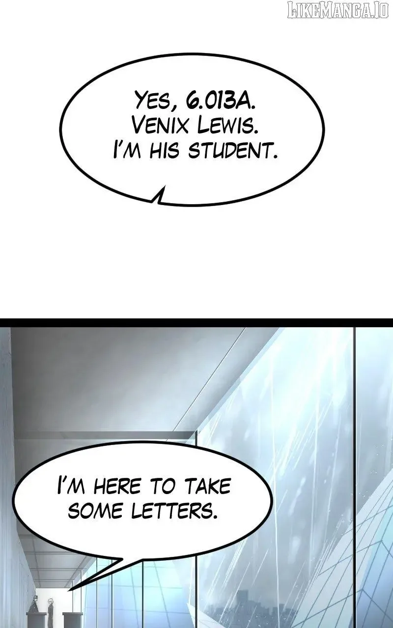 Red Spine Chapter 38 page 2