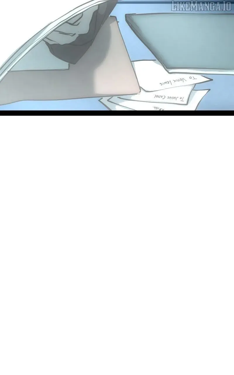 Red Spine Chapter 38 page 24
