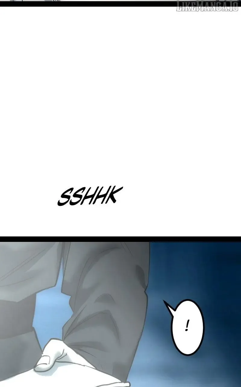 Red Spine Chapter 38 page 23