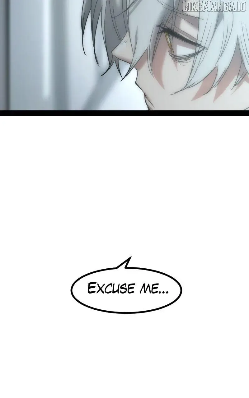 Red Spine Chapter 38 page 6