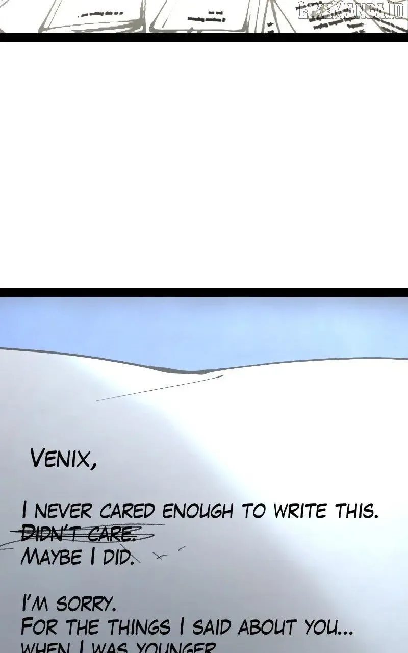Red Spine Chapter 38 page 32