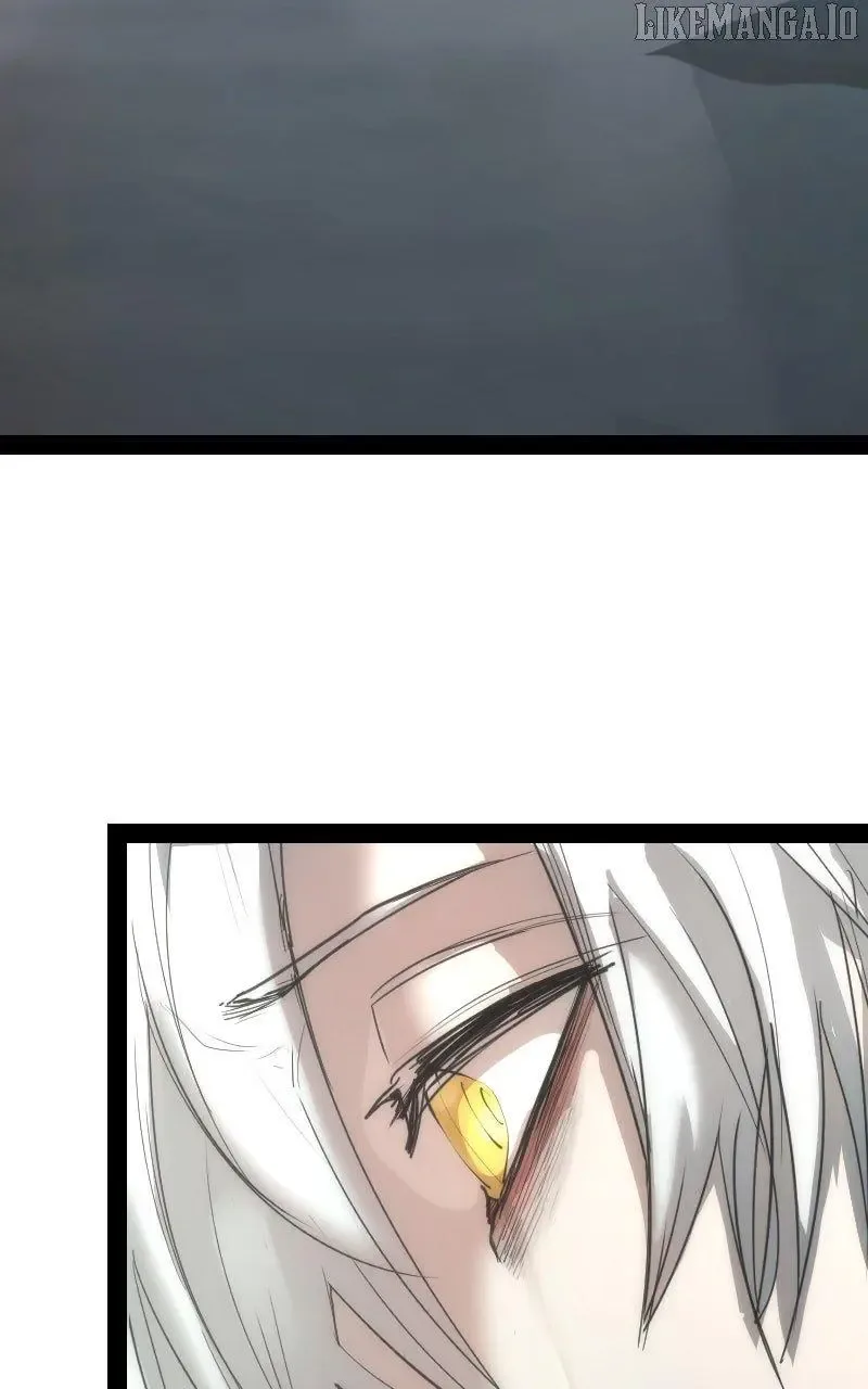 Red Spine Chapter 38 page 34