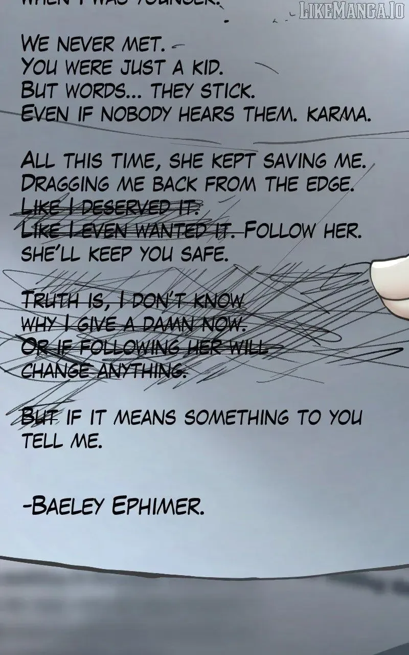 Red Spine Chapter 38 page 33