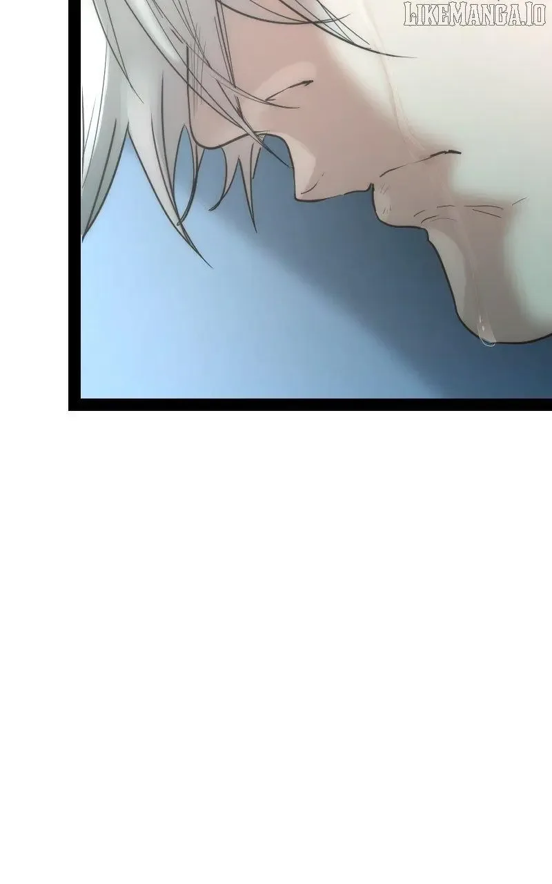 Red Spine Chapter 38 page 35