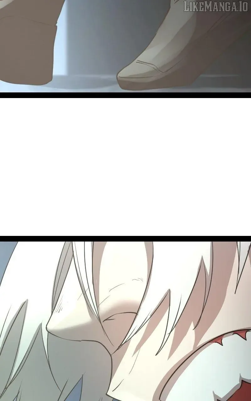 Red Spine Chapter 38 page 40