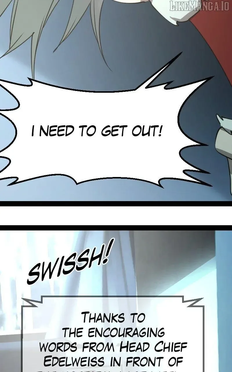 Red Spine Chapter 38 page 41