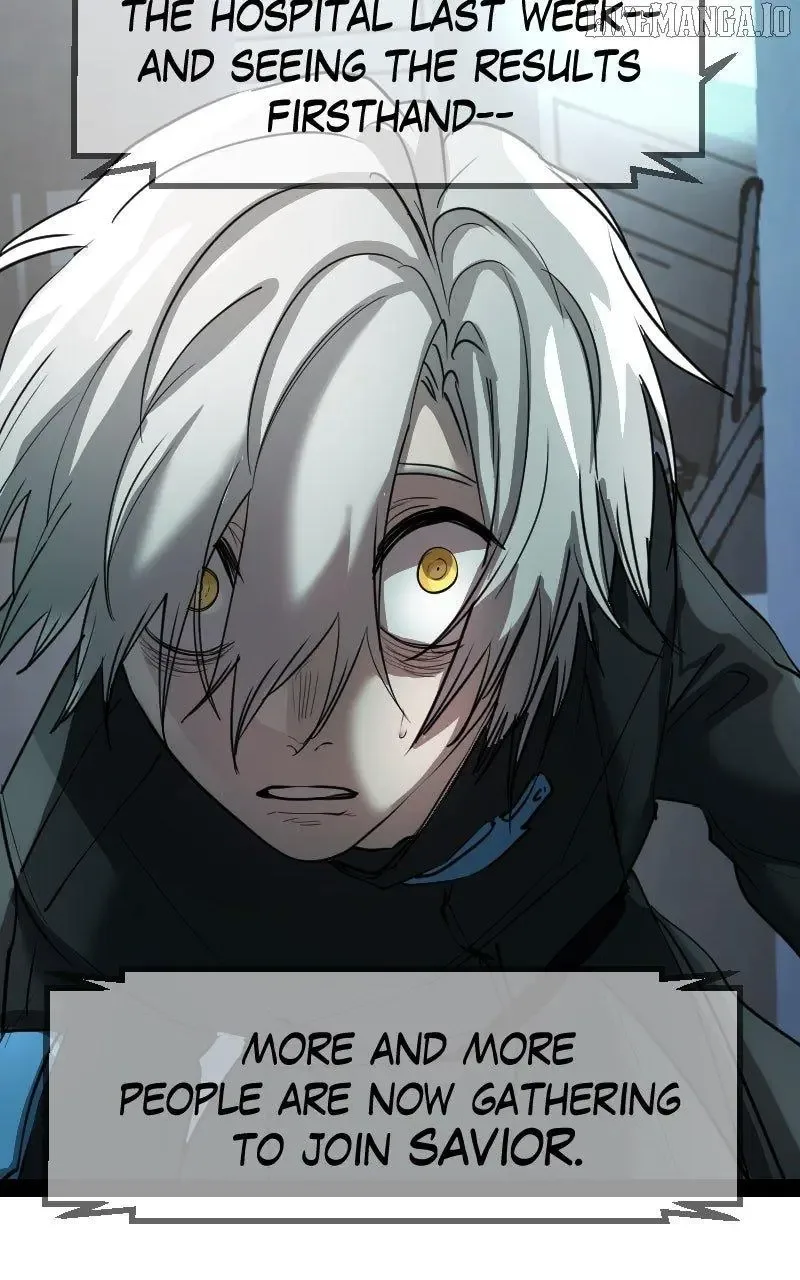 Red Spine Chapter 38 page 42