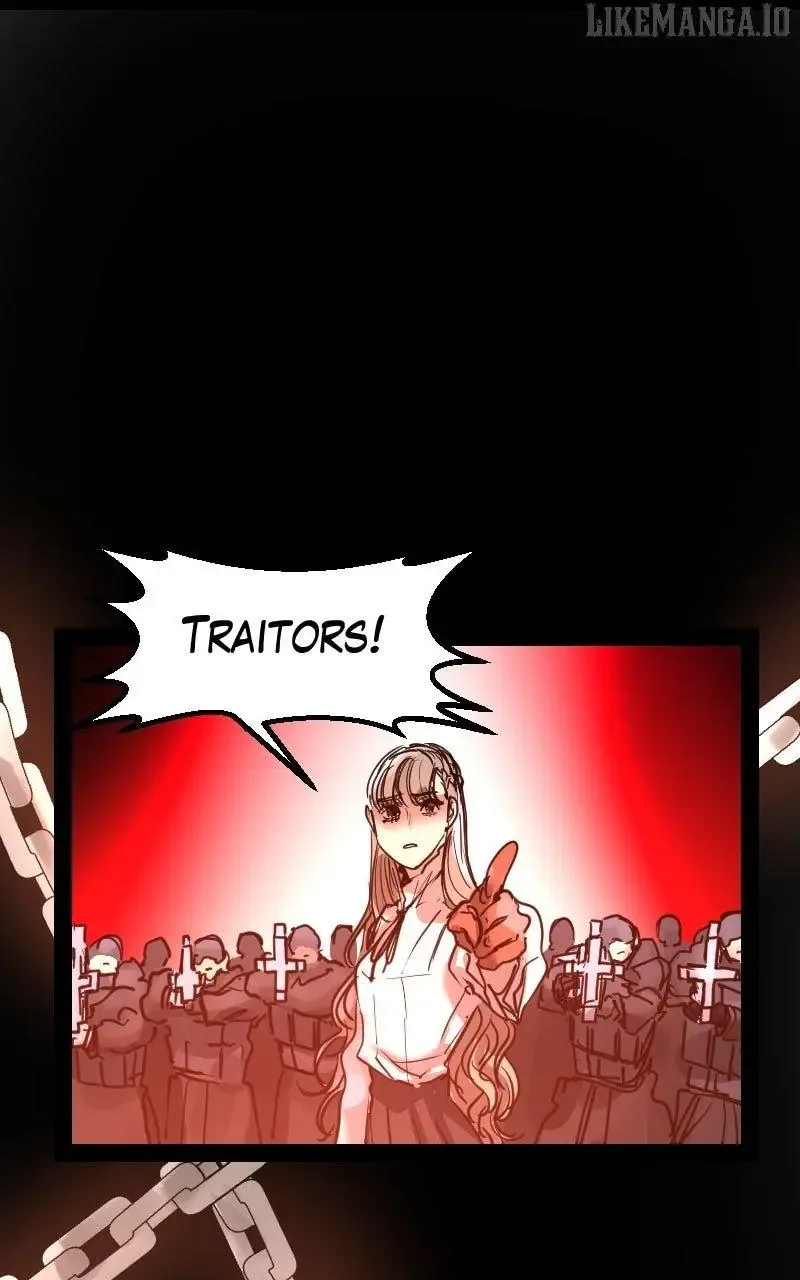 Red Spine Chapter 38 page 44
