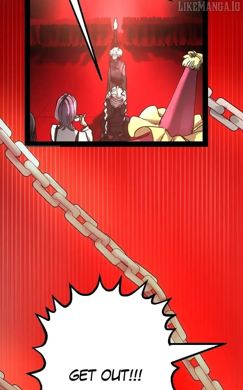 Red Spine Chapter 38 page 47