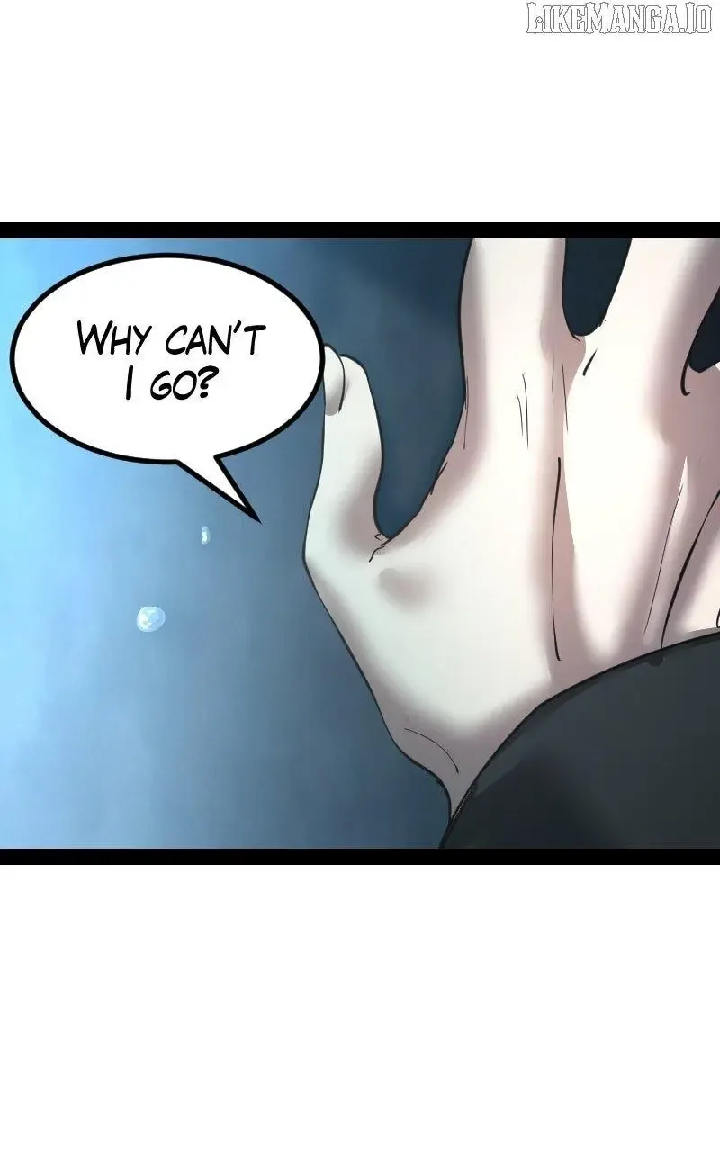 Red Spine Chapter 38 page 54
