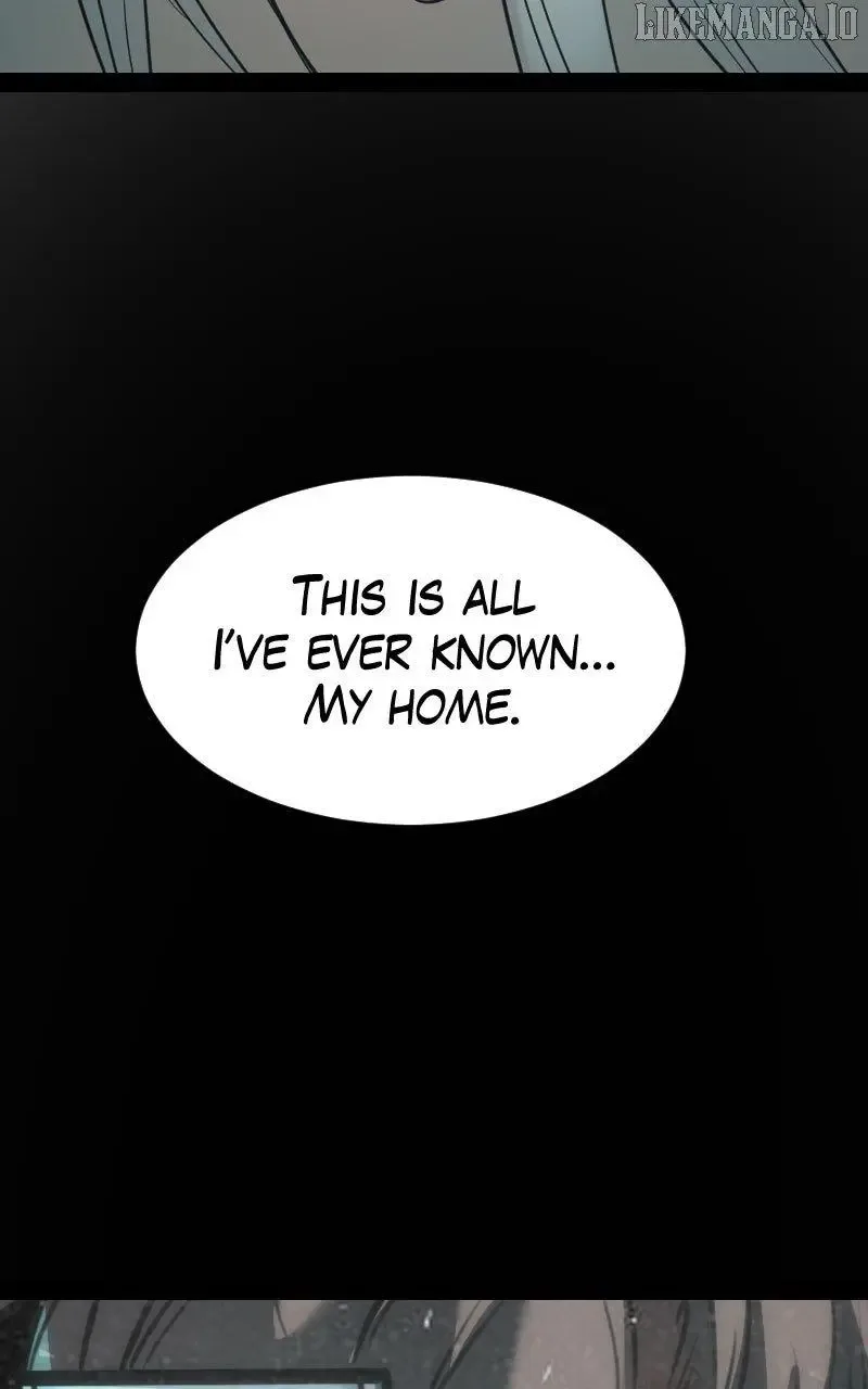 Red Spine Chapter 38 page 56