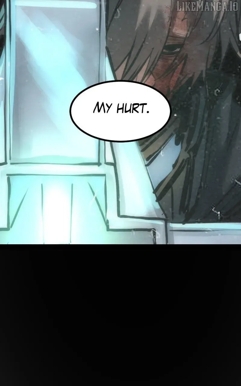Red Spine Chapter 38 page 57