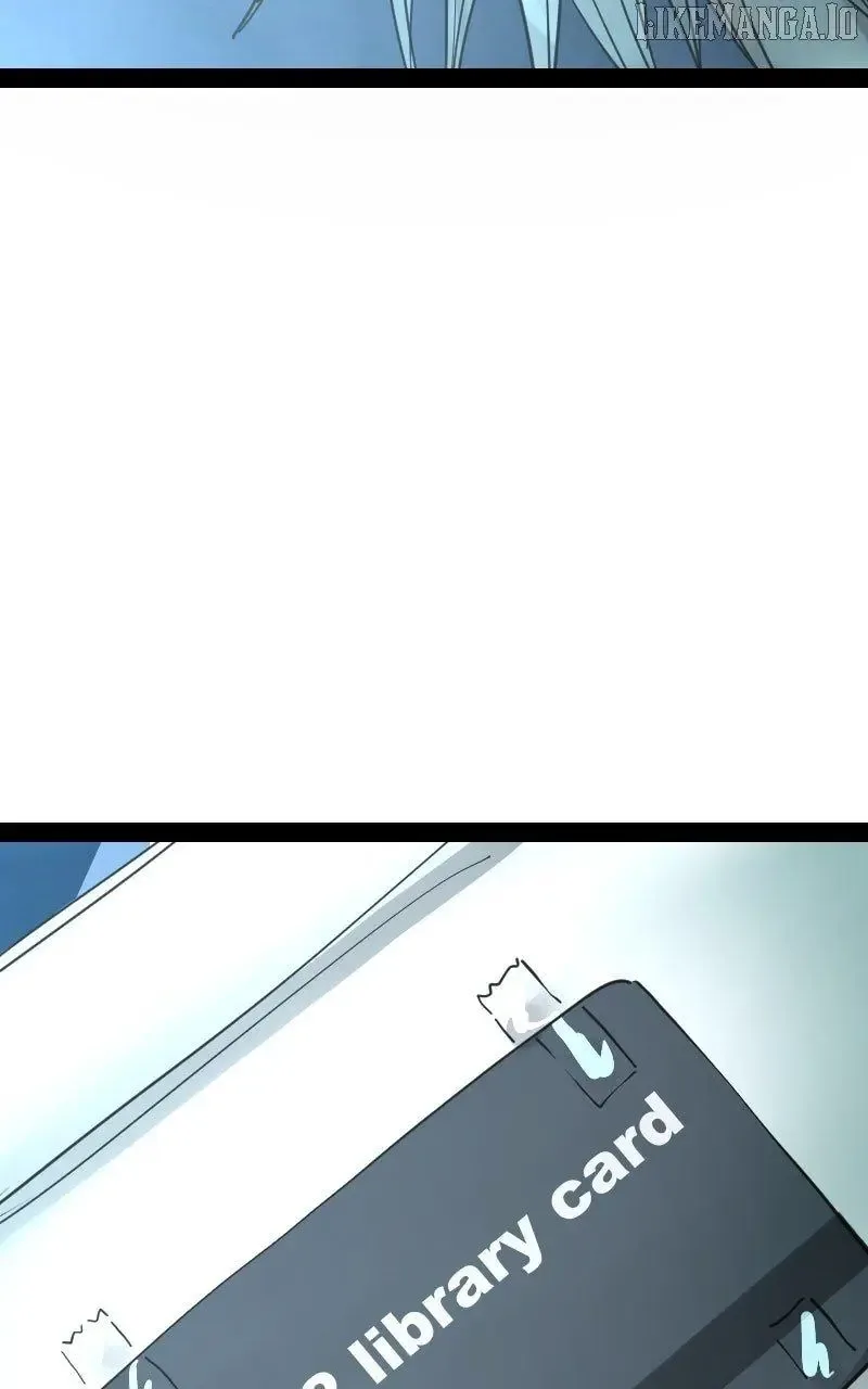 Red Spine Chapter 38 page 59