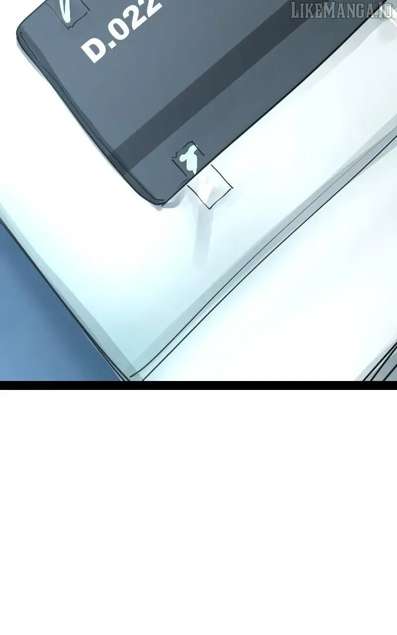 Red Spine Chapter 38 page 60