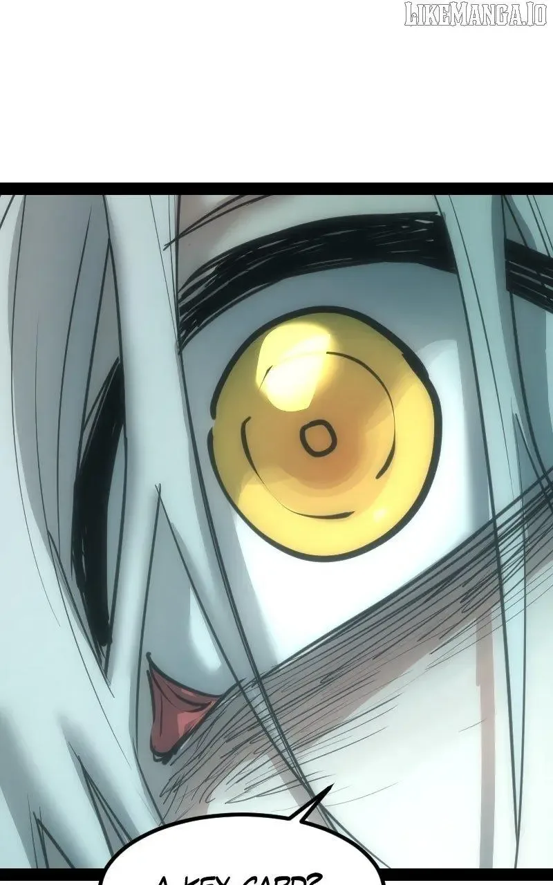 Red Spine Chapter 38 page 61