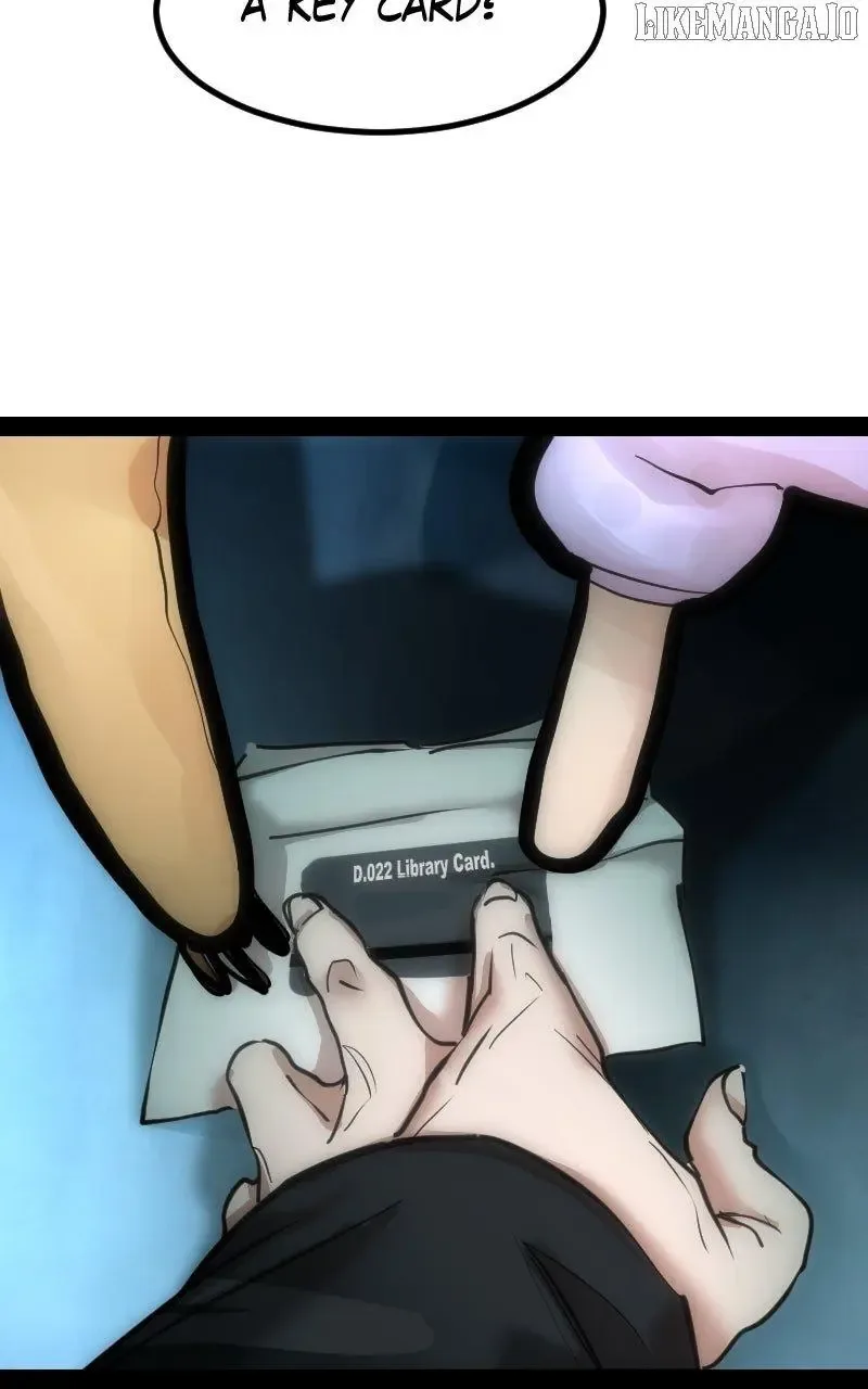 Red Spine Chapter 38 page 62