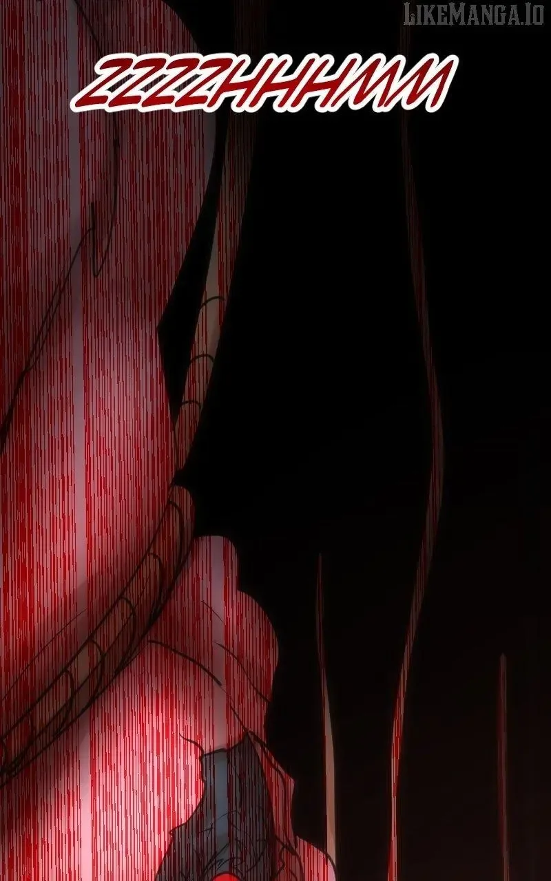 Red Spine Chapter 38 page 63