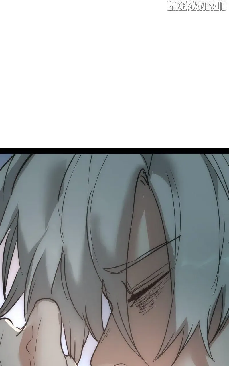 Red Spine Chapter 38 page 67