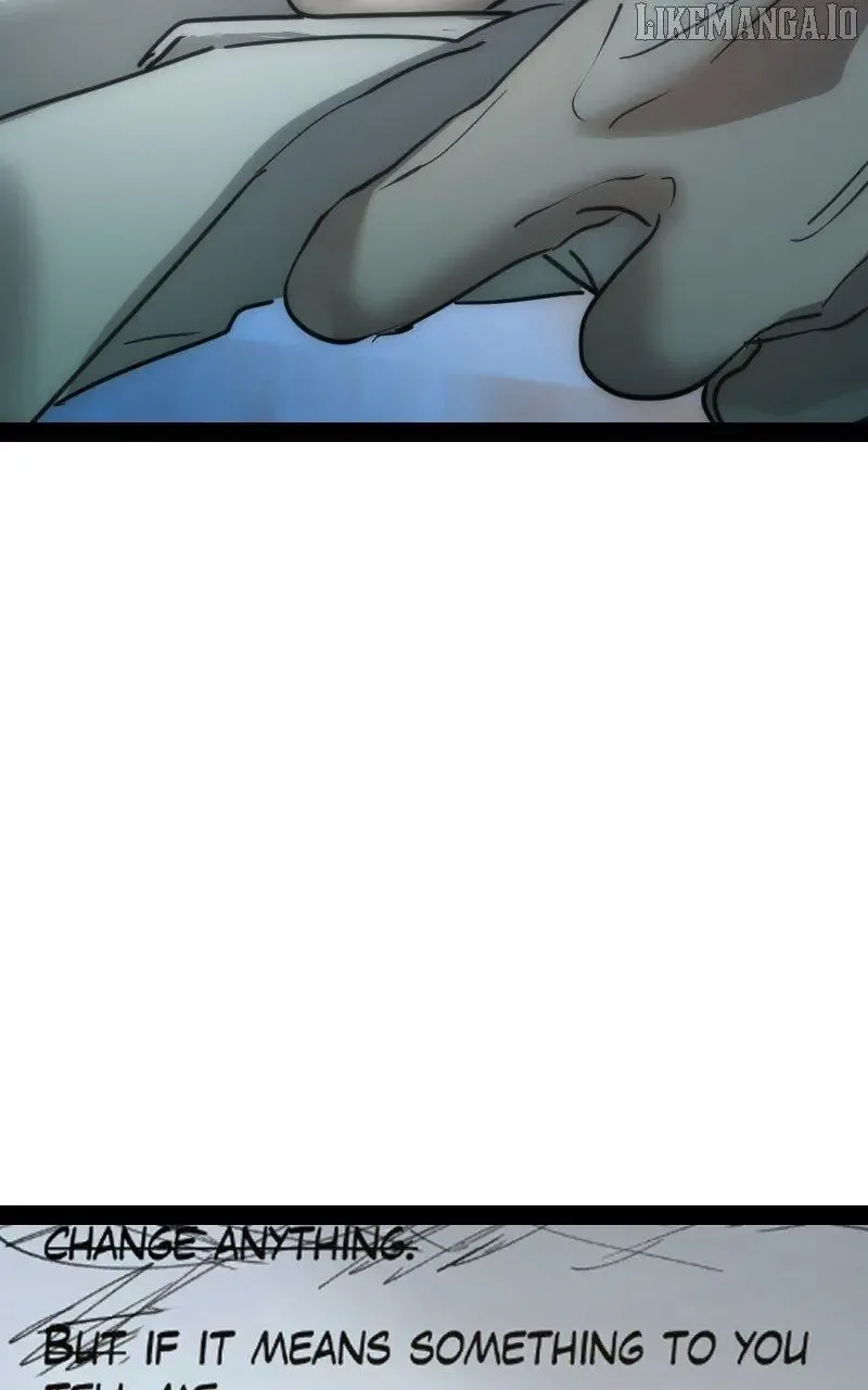 Red Spine Chapter 38 page 69