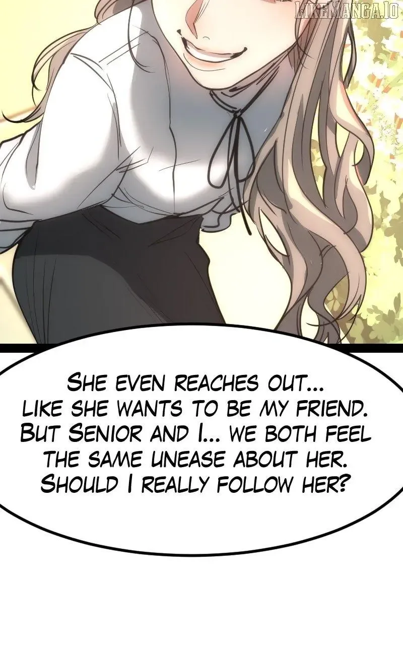 Red Spine Chapter 38 page 71