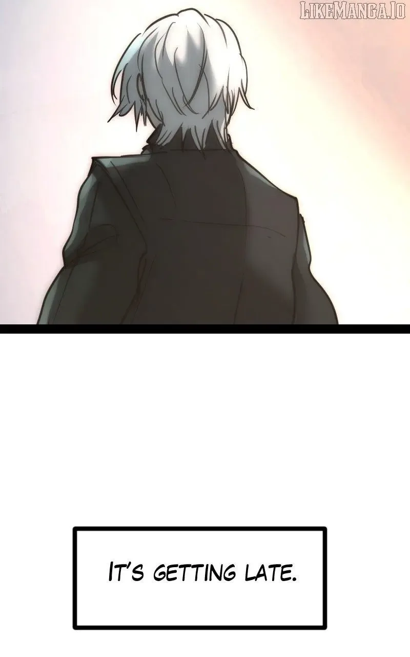Red Spine Chapter 38 page 80