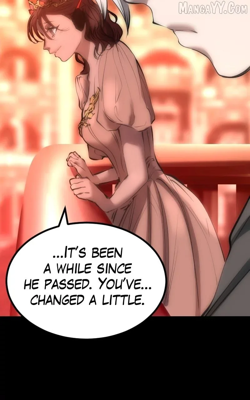 Red Spine Chapter 39 page 24