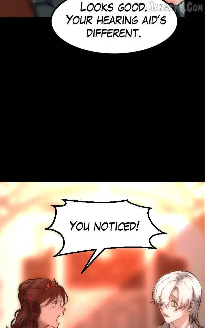 Red Spine Chapter 39 page 22