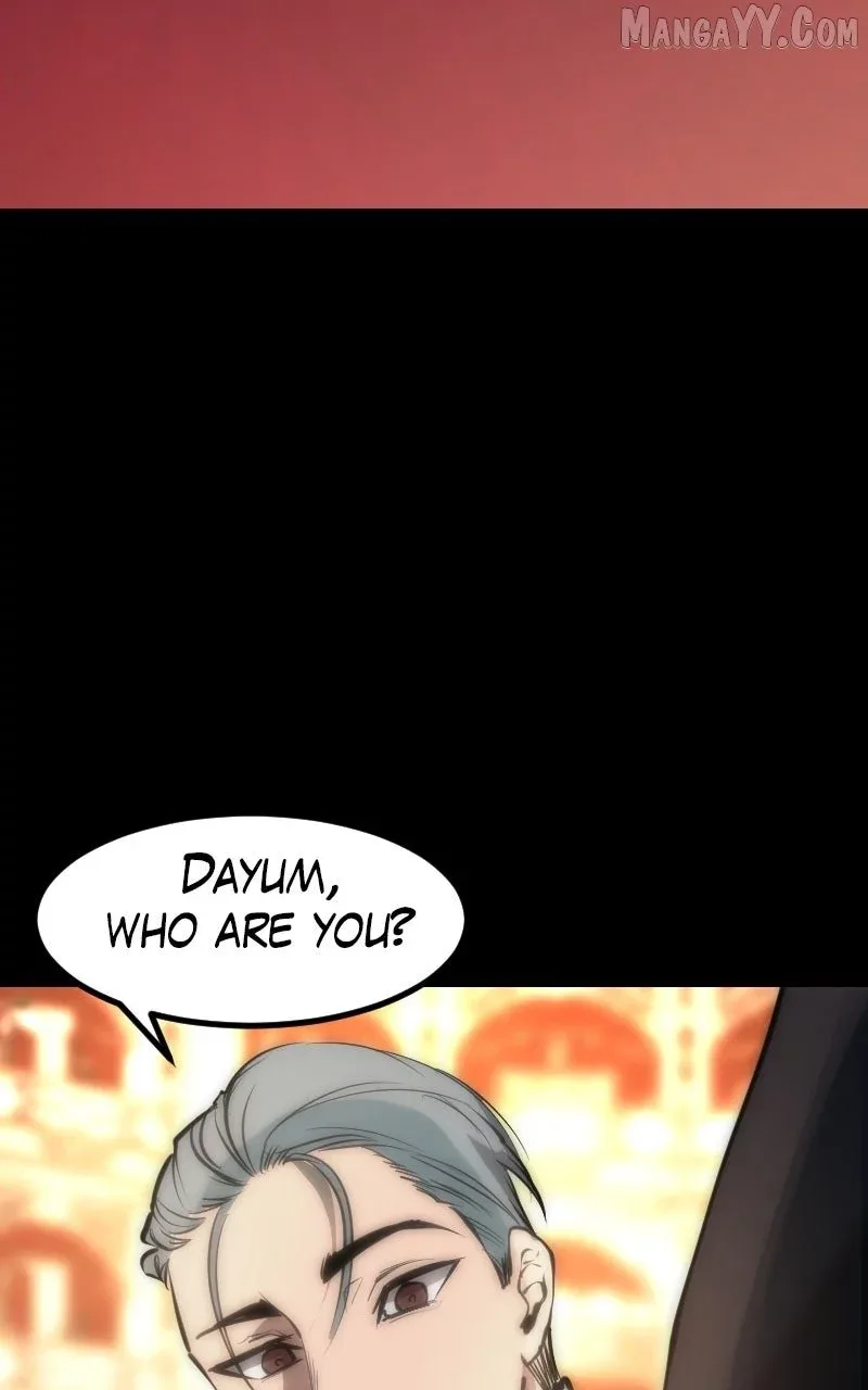 Red Spine Chapter 39 page 17