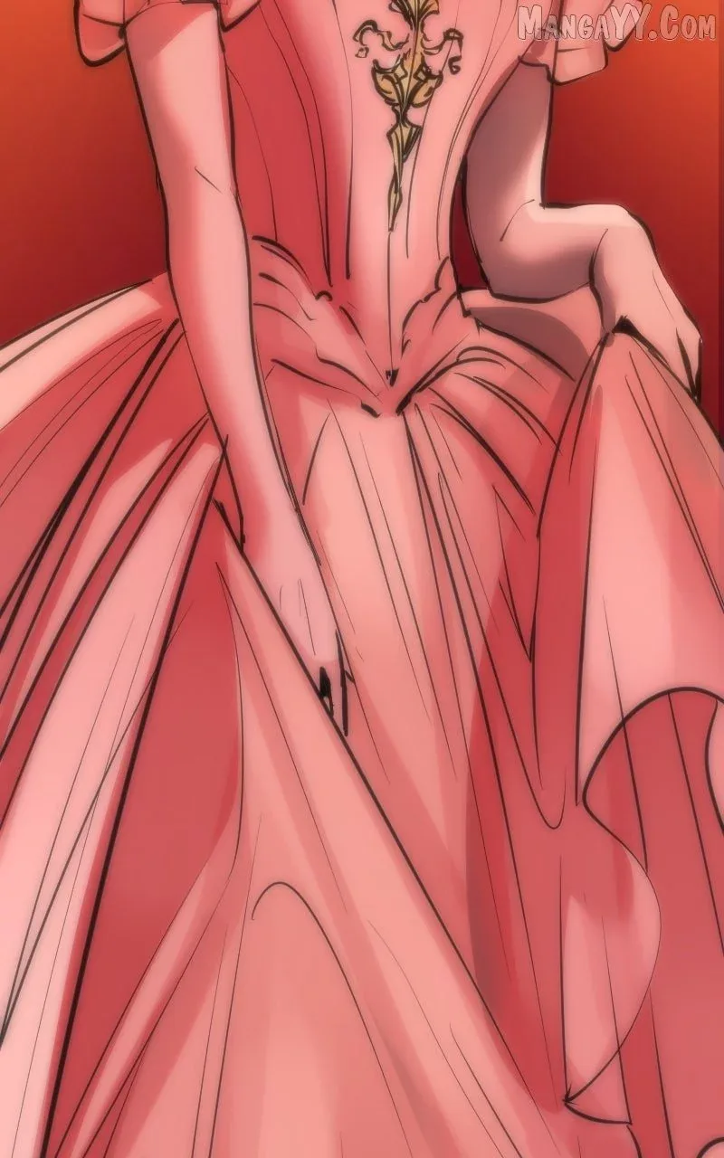 Red Spine Chapter 39 page 15