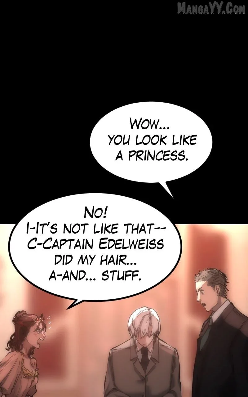 Red Spine Chapter 39 page 19