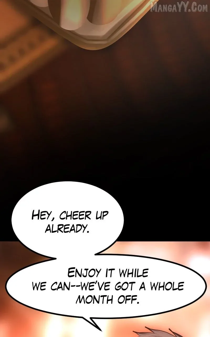 Red Spine Chapter 39 page 9