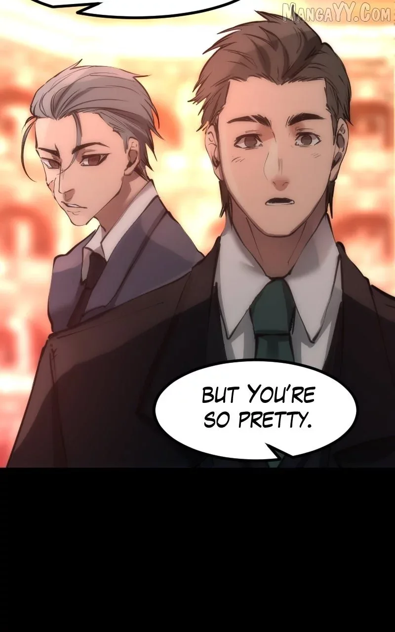 Red Spine Chapter 39 page 30