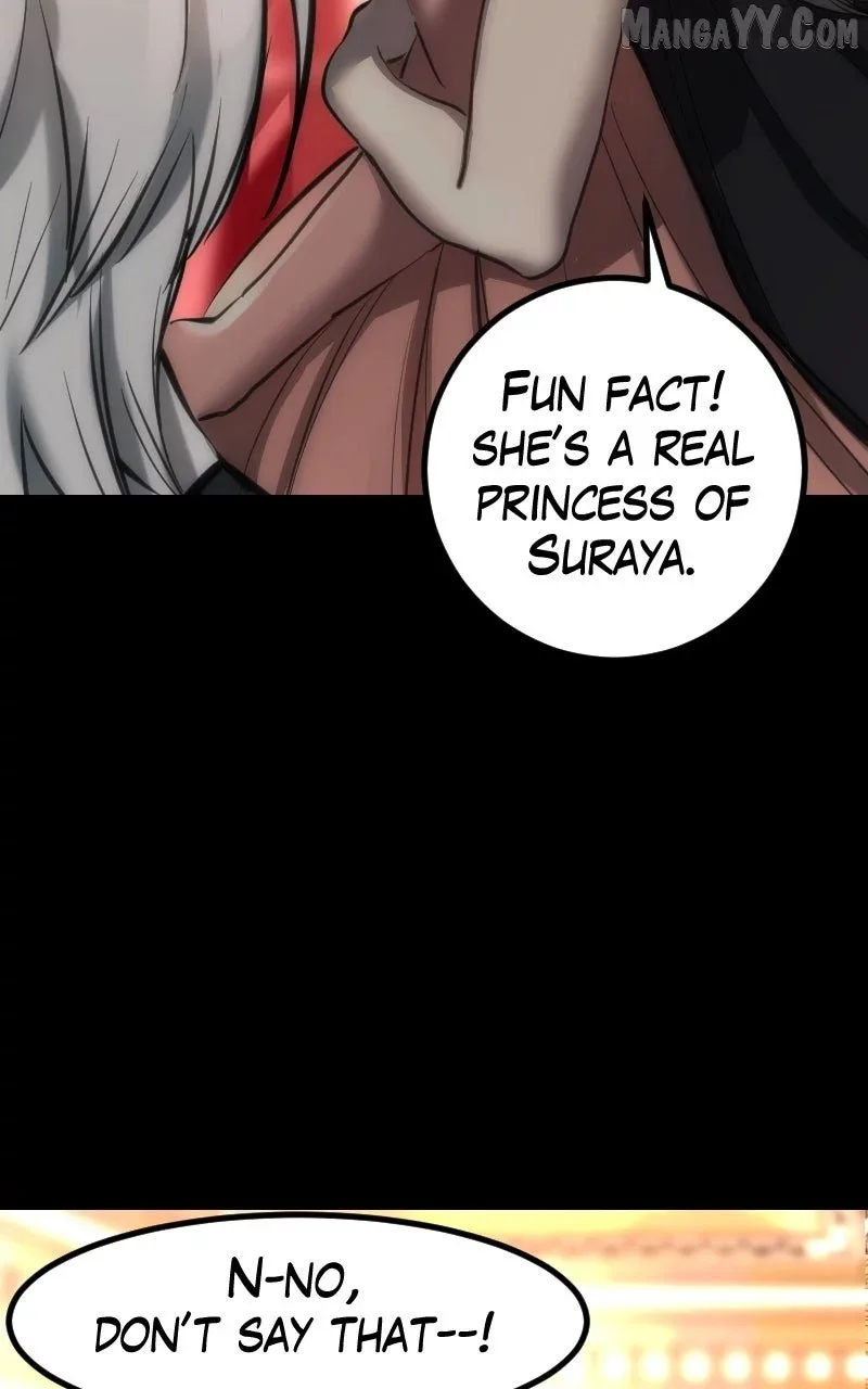 Red Spine Chapter 39 page 29