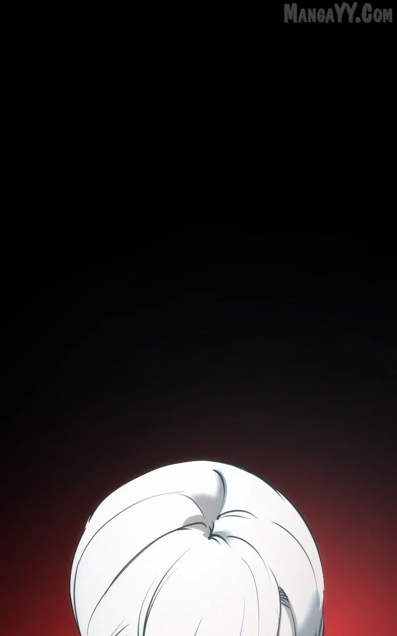 Red Spine Chapter 39 page 7